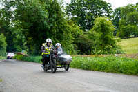 Vintage-motorcycle-club;eventdigitalimages;no-limits-trackdays;peter-wileman-photography;vintage-motocycles;vmcc-banbury-run-photographs